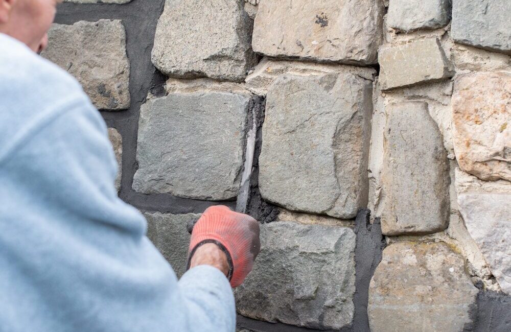 I geometri nel programma Casa a prima vista