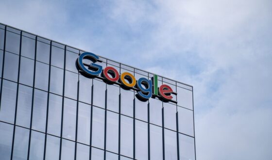 Google Pixel con funzionalità di traduzione offline