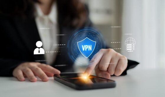 Attivisti per la privacy online