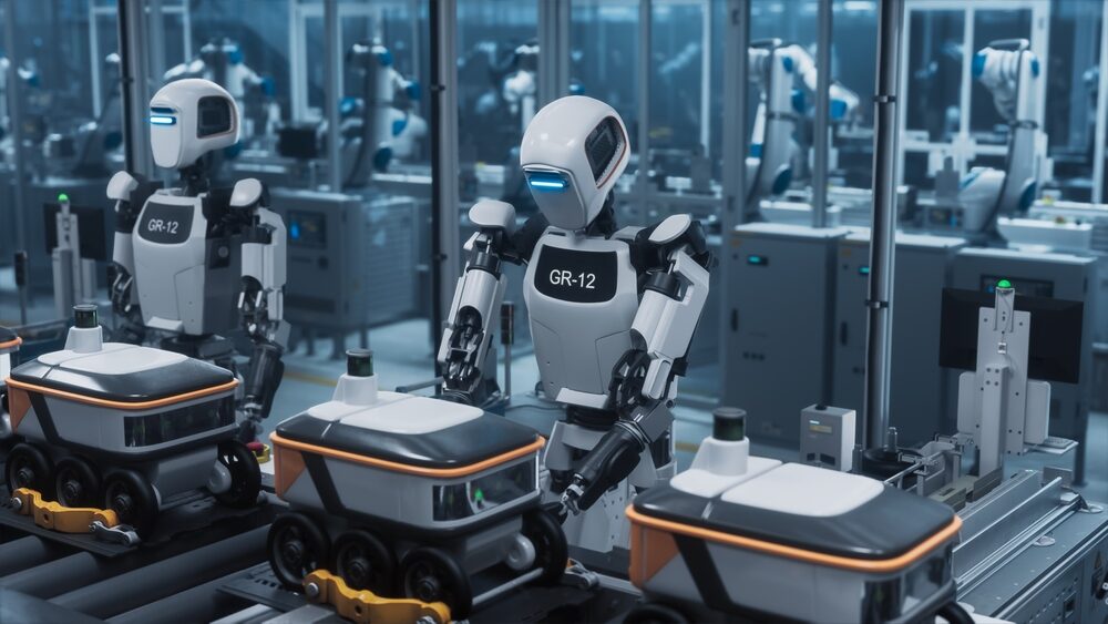 Dreame X60 Pro Ultra Complete robot aspirapolvere