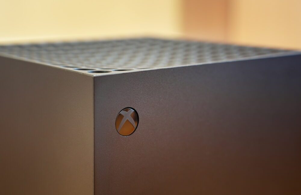 Riorganizzazione di Microsoft e Xbox