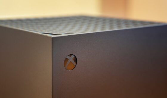 Riorganizzazione di Microsoft e Xbox