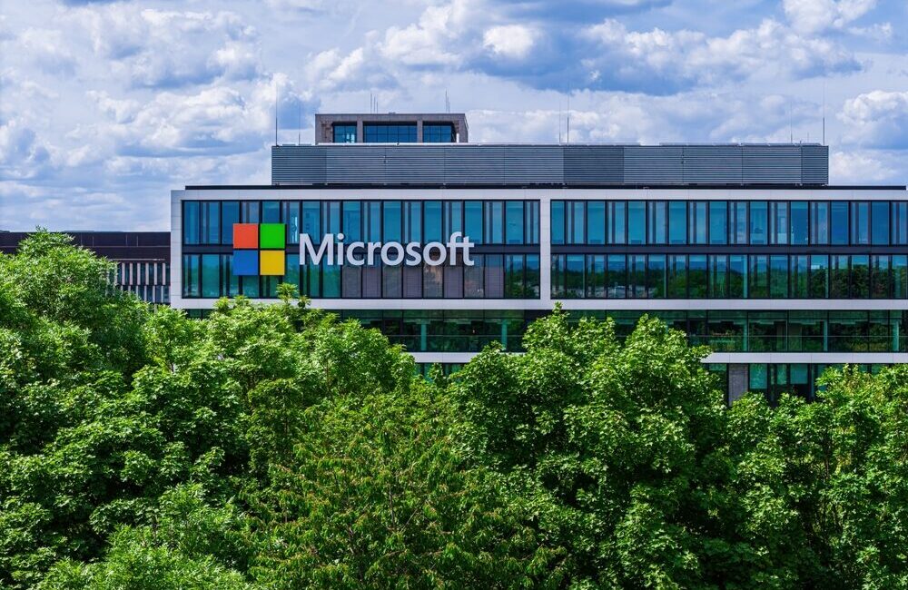 Microsoft brevetto pubblicità videogiochi