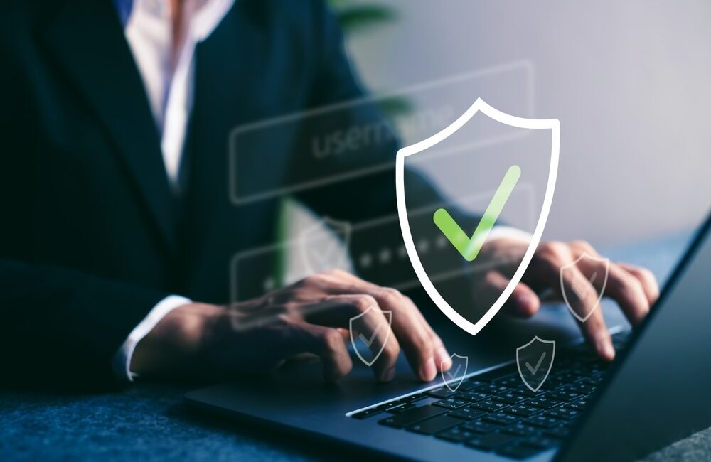 Immagine che rappresenta la privacy e la tecnologia