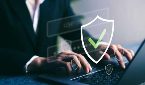 Immagine che rappresenta la privacy e la tecnologia
