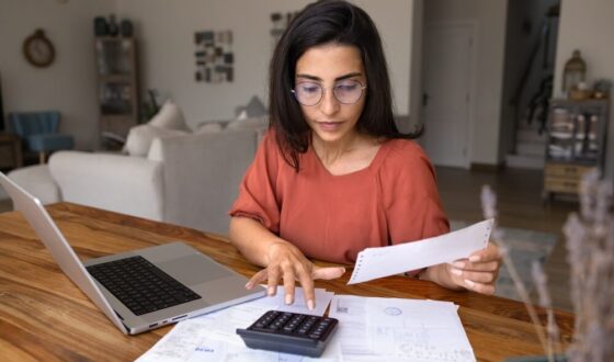 Flat tax giovani proposta Giorgetti