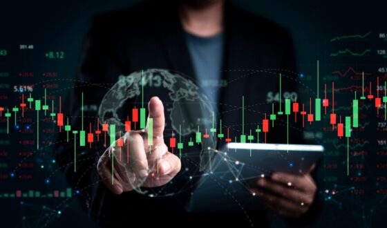 Mps offre scambi su Banco Bpm e Banca Generali