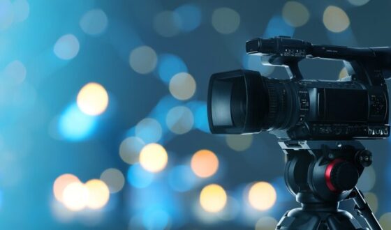 Controversie sulle telecamere Flock