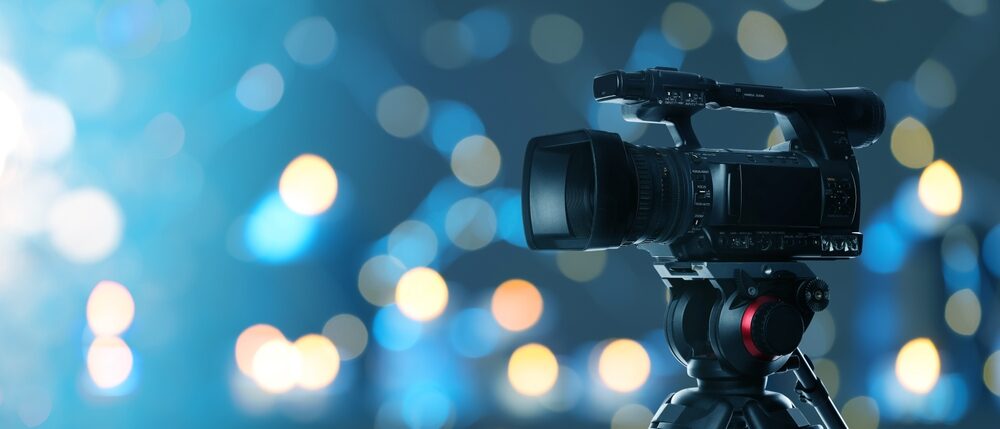 Controversie sulle telecamere Flock