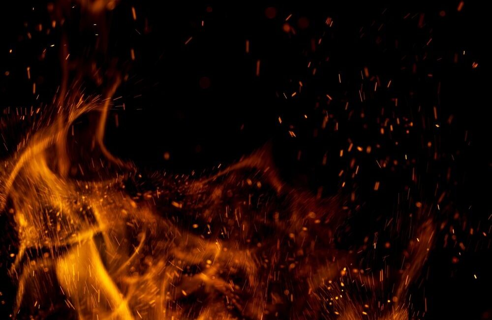 Immagine di Fire Emblem: Fortune’s Weave