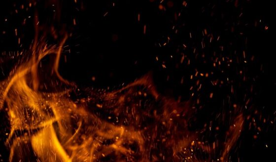 Immagine di Fire Emblem: Fortune’s Weave