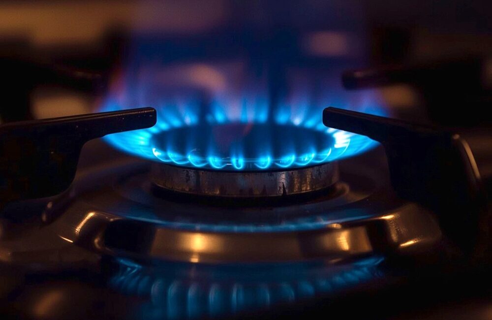 Offerte Alperia luce e gas