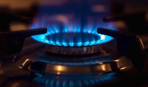 Offerte Alperia luce e gas