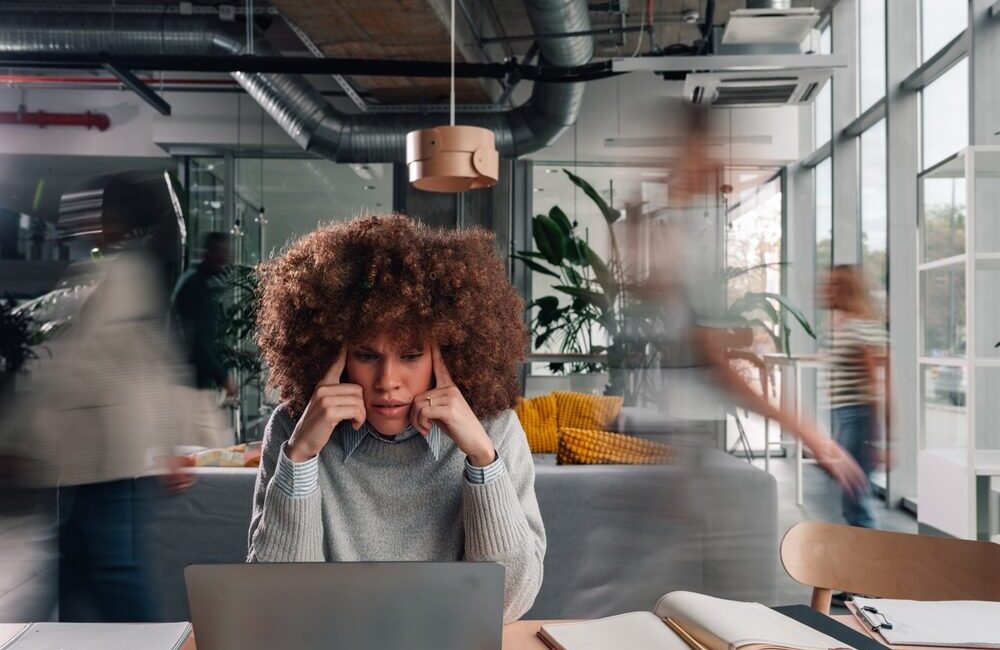 Citazioni motivazionali per piccole imprese