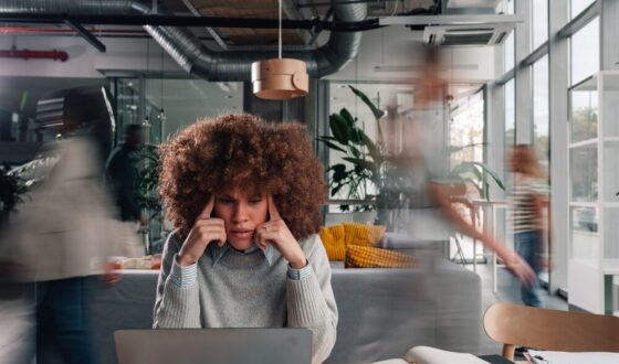 Citazioni motivazionali per piccole imprese