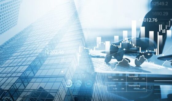 Renaissance Partners acquisizione De Wave Group