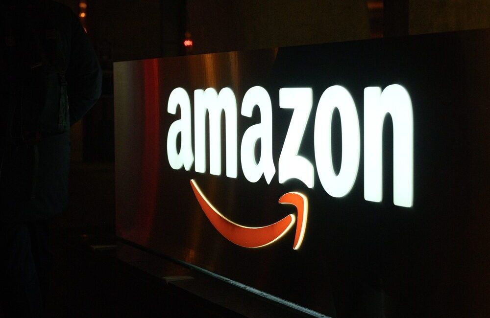 Rapporto GAO su Amazon e beneficiari di Medicaid e SNAP