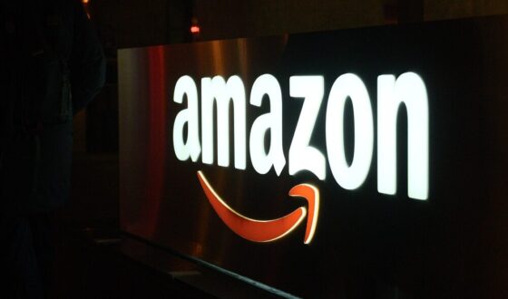 Rapporto GAO su Amazon e beneficiari di Medicaid e SNAP
