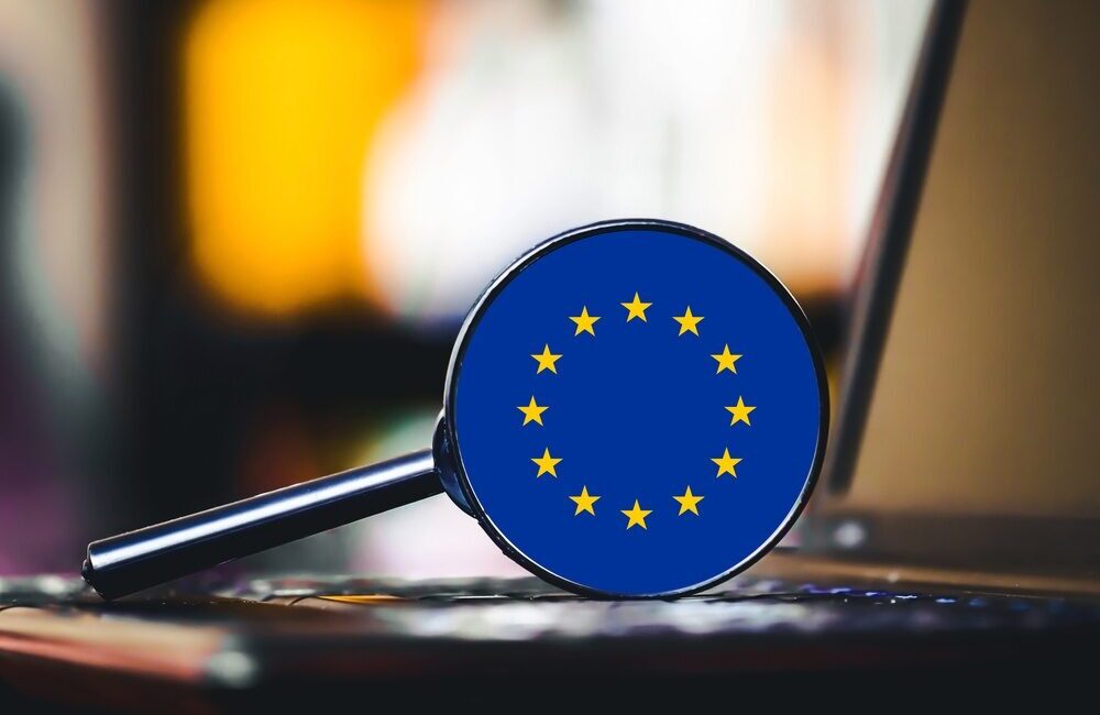 Fondatori e investitori europei discutono 'EU Inc'