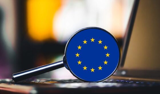 Fondatori e investitori europei discutono 'EU Inc'