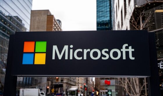 Microsoft Copilot browser integrato