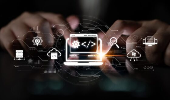 The Exploration Company annuncia il finanziamento per Nyx