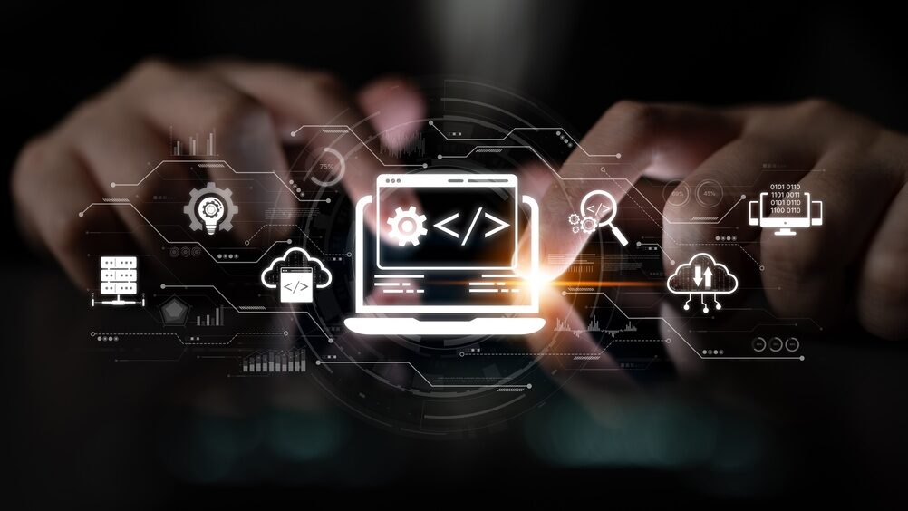 The Exploration Company annuncia il finanziamento per Nyx
