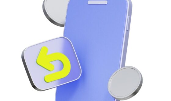 Configurazione di un'app self-hosted con Docker