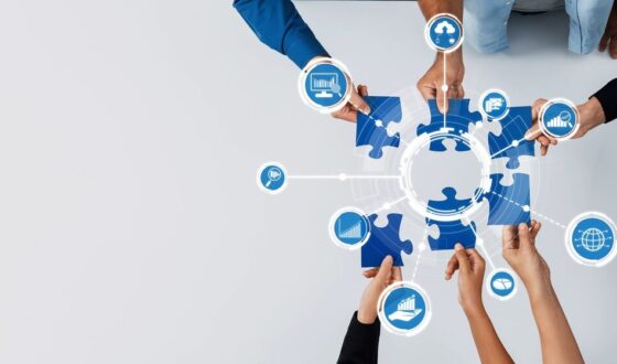 Innovazione nelle piccole imprese italiane