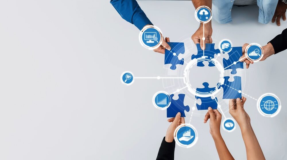 Innovazione nelle piccole imprese italiane
