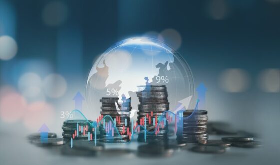 Accordo commerciale tra UE e Filippine