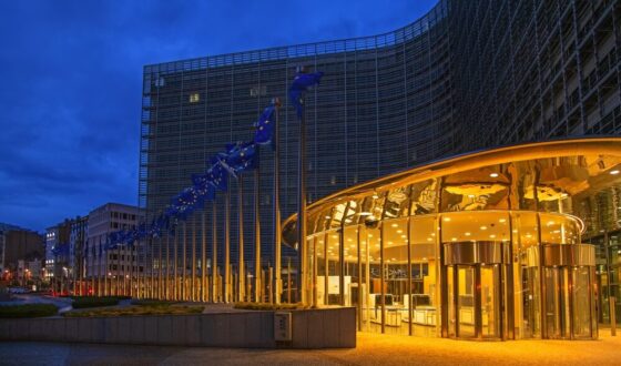 Nuove regole sul greenwashing in Europa