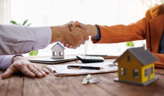 Mutui e tassi di interesse in Italia