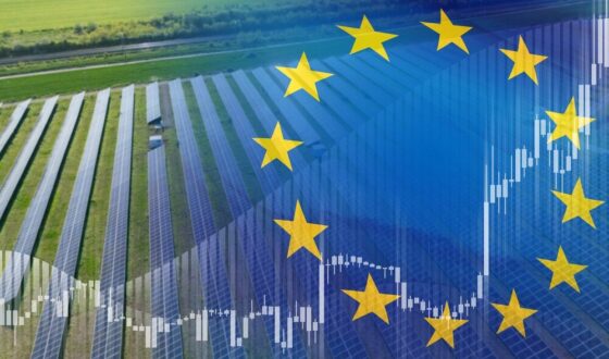 Unione Europea e aiuti all'Ucraina
