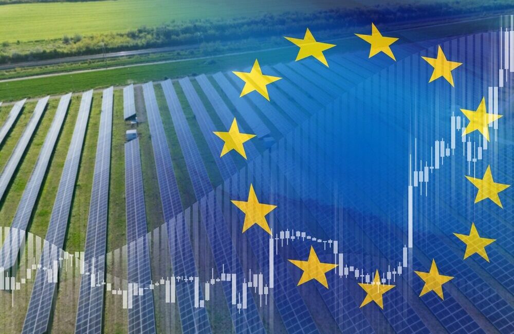 Data Center e Consumi Energetici