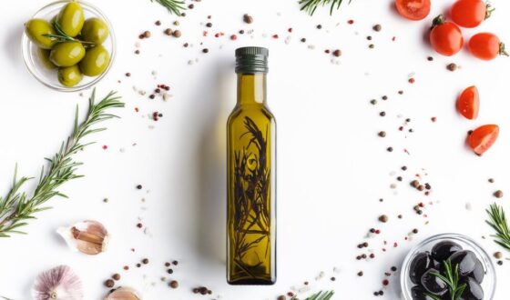 Olio siciliano in frantoio