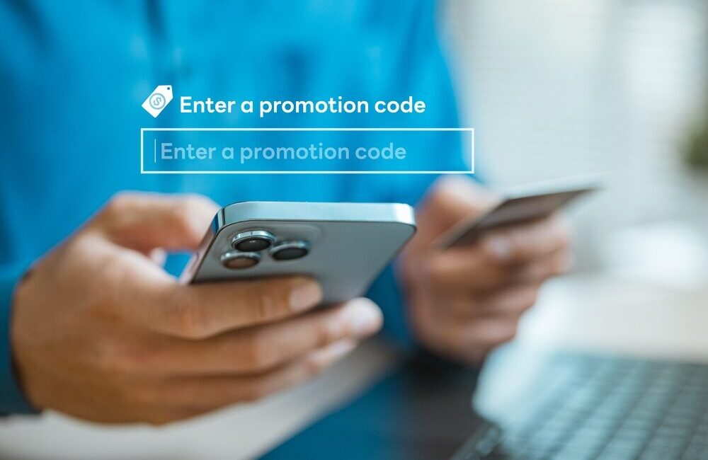 Sconti Amazon Labor Day su elettronica