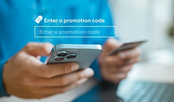 Sconti Amazon Labor Day su elettronica
