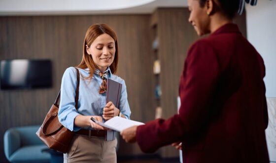 Immagine di Salesforce UK&I