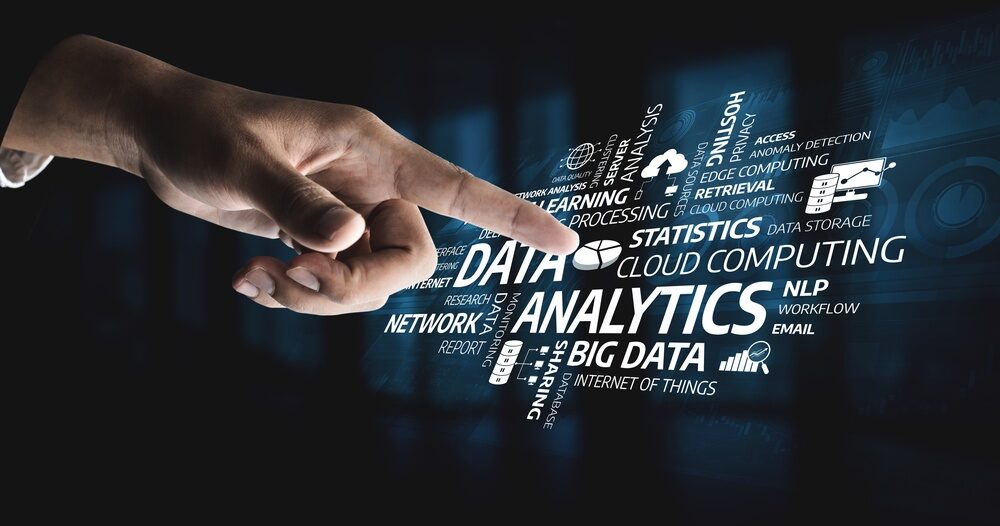 Attacco informatico BigCommerce
