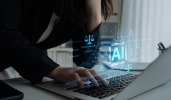 Analisi sull'impatto della governance nell'IA