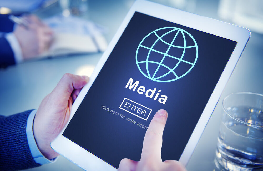 MediaWorld investimenti 2030