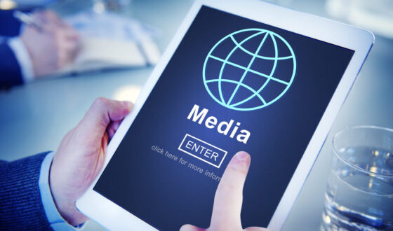 MediaWorld investimenti 2030