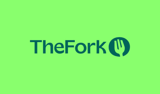 TheFork Awards 2026