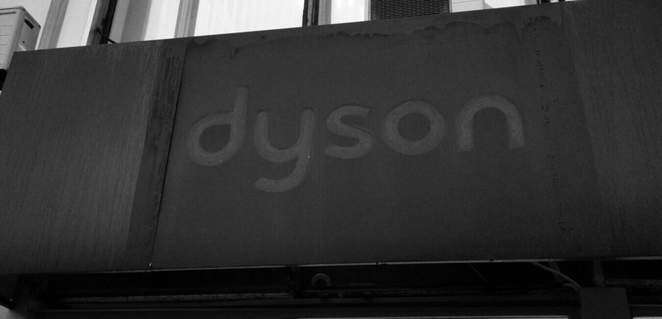 Asciugacapelli Dyson Supersonic Origin