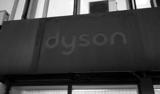 Asciugacapelli Dyson Supersonic Origin