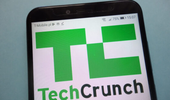 TechCrunch Disrupt 2026