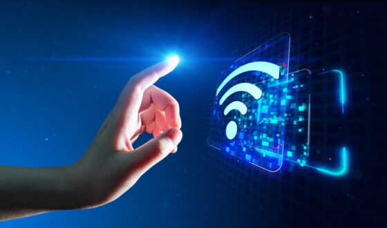 Kit TP-Link Deco BE65