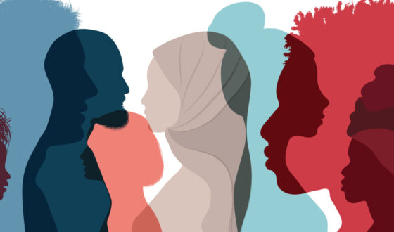Volontariato d’impresa in Italia