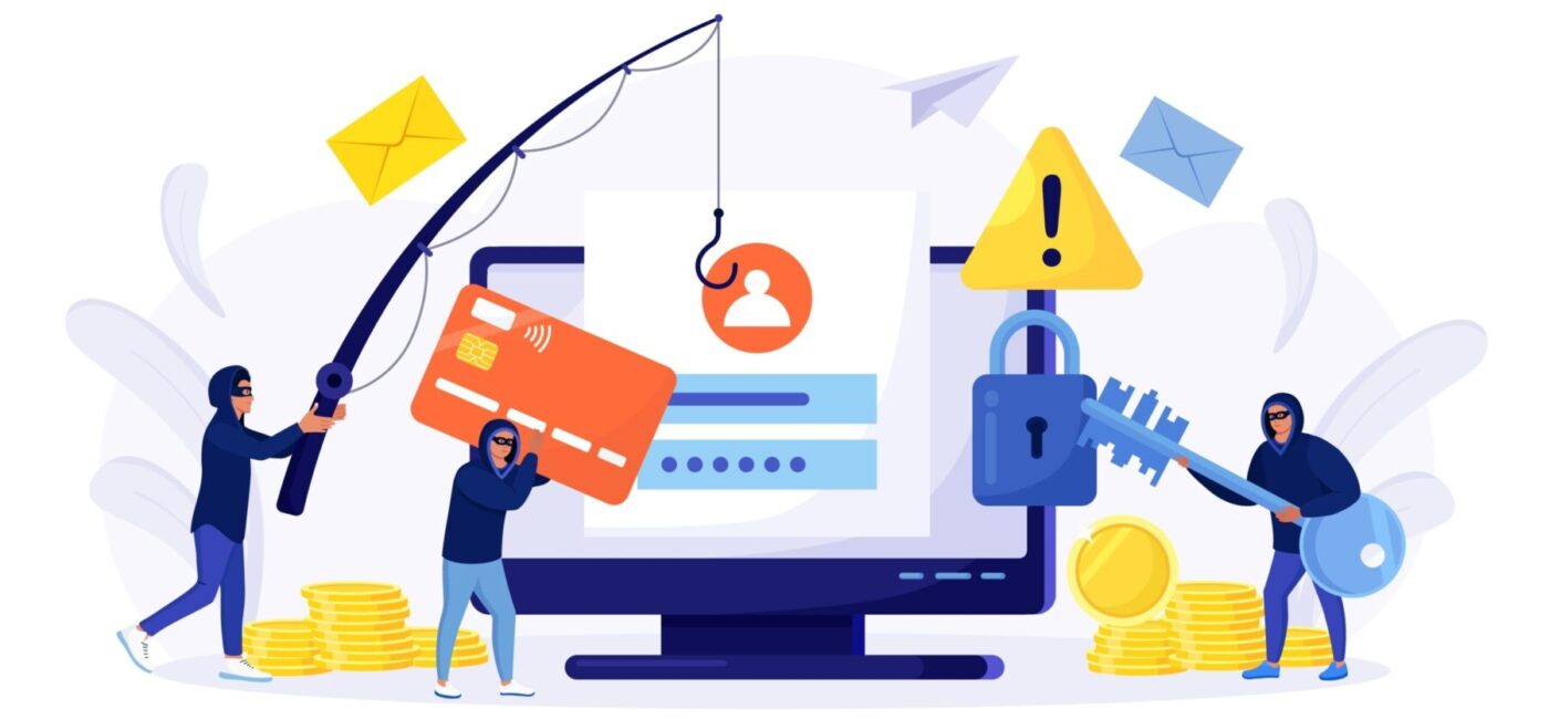 Vulnerabilità critiche in PHP